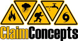 New Jersey Public Adjusters